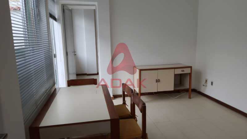 Conheça 4ca2e320-453a-432d-9491-65377f do imóvel - Apartamento para alugar Botafogo, Rio de Janeiro - R$ 2.500 - CPAP00376 - 5 4ca2e320-453a-432d-9491-65377f - Apartamento para alugar Botafogo, Rio de Janeiro - R$ 2.500 - CPAP00376 - 5