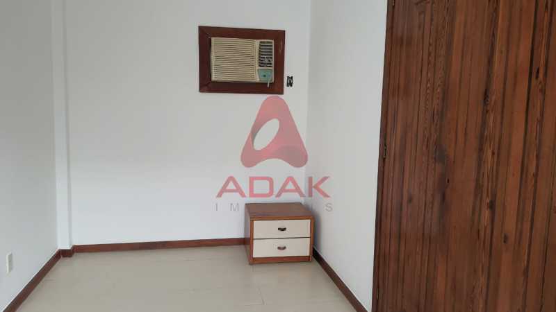Conheça 24d618cc-f695-4abf-9d9a-77627b do imóvel - Apartamento para alugar Botafogo, Rio de Janeiro - R$ 2.500 - CPAP00376 - 9 24d618cc-f695-4abf-9d9a-77627b - Apartamento para alugar Botafogo, Rio de Janeiro - R$ 2.500 - CPAP00376 - 9