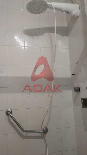 Conheça 45e322f8-f65a-483a-b9b0-5b1847 do imóvel - Apartamento para alugar Botafogo, Rio de Janeiro - R$ 2.500 - CPAP00376 - 12 45e322f8-f65a-483a-b9b0-5b1847 - Apartamento para alugar Botafogo, Rio de Janeiro - R$ 2.500 - CPAP00376 - 12