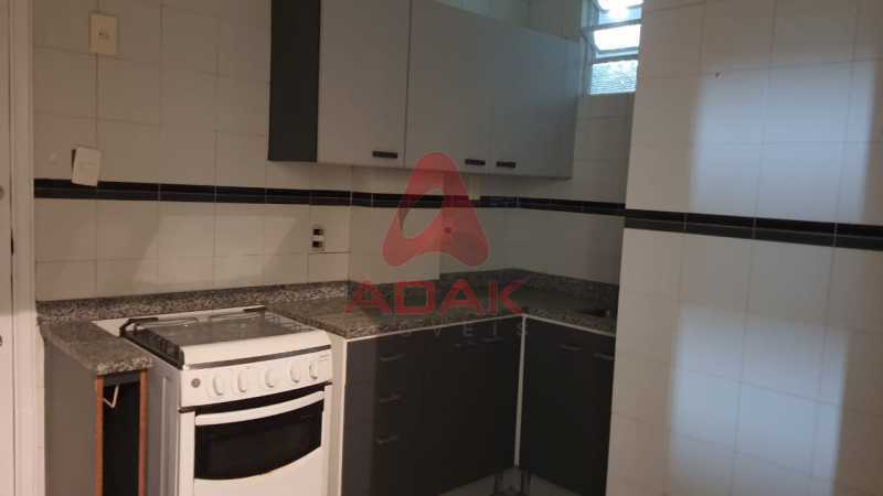 Conheça 74b5b67f-cf37-4ea3-a24b-801b85 do imóvel - Apartamento para alugar Botafogo, Rio de Janeiro - R$ 2.500 - CPAP00376 - 10 74b5b67f-cf37-4ea3-a24b-801b85 - Apartamento para alugar Botafogo, Rio de Janeiro - R$ 2.500 - CPAP00376 - 10