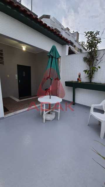 Conheça 121e9533-e752-4405-b41a-c770c8 do imóvel - Apartamento para alugar Botafogo, Rio de Janeiro - R$ 2.500 - CPAP00376 - 20 121e9533-e752-4405-b41a-c770c8 - Apartamento para alugar Botafogo, Rio de Janeiro - R$ 2.500 - CPAP00376 - 20