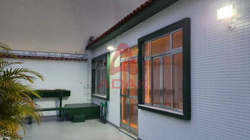 Conheça 361e033c-ab92-4f16-a5d6-8c7ad5 do imóvel - Apartamento para alugar Botafogo, Rio de Janeiro - R$ 2.500 - CPAP00376 - 21 361e033c-ab92-4f16-a5d6-8c7ad5 - Apartamento para alugar Botafogo, Rio de Janeiro - R$ 2.500 - CPAP00376 - 21