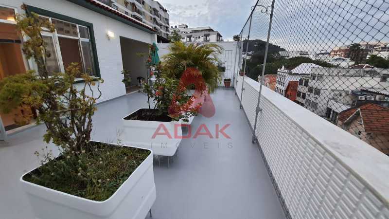 Conheça 8616c0cc-d3c4-40a8-a28b-922ed7 do imóvel - Apartamento para alugar Botafogo, Rio de Janeiro - R$ 2.500 - CPAP00376 - 24 8616c0cc-d3c4-40a8-a28b-922ed7 - Apartamento para alugar Botafogo, Rio de Janeiro - R$ 2.500 - CPAP00376 - 24