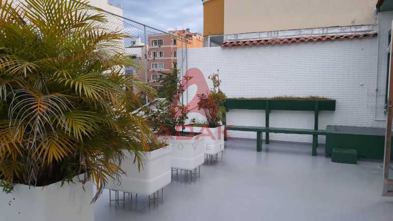 Conheça 57387e0c-1d75-422f-afca-a86ebf do imóvel - Apartamento para alugar Botafogo, Rio de Janeiro - R$ 2.500 - CPAP00376 - 22 57387e0c-1d75-422f-afca-a86ebf - Apartamento para alugar Botafogo, Rio de Janeiro - R$ 2.500 - CPAP00376 - 22
