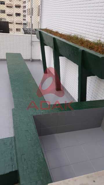 Conheça e9f58d0e-b88a-42c9-b46c-d75442 do imóvel - Apartamento para alugar Botafogo, Rio de Janeiro - R$ 2.500 - CPAP00376 - 26 e9f58d0e-b88a-42c9-b46c-d75442 - Apartamento para alugar Botafogo, Rio de Janeiro - R$ 2.500 - CPAP00376 - 26