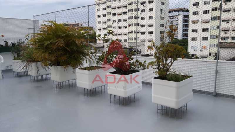 Conheça f0c5bdcc-e4b4-4069-a4cc-a97a31 do imóvel - Apartamento para alugar Botafogo, Rio de Janeiro - R$ 2.500 - CPAP00376 - 27 f0c5bdcc-e4b4-4069-a4cc-a97a31 - Apartamento para alugar Botafogo, Rio de Janeiro - R$ 2.500 - CPAP00376 - 27