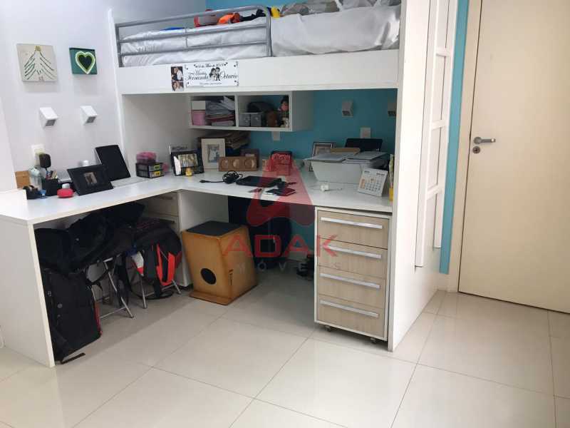 Conheça 2ef17197-5966-4163-96ab-99d0de do imóvel - Cobertura 2 quartos à venda Centro, Rio de Janeiro - R$ 580.000 - CTCO20003 - 4 2ef17197-5966-4163-96ab-99d0de - Cobertura 2 quartos à venda Centro, Rio de Janeiro - R$ 580.000 - CTCO20003 - 4
