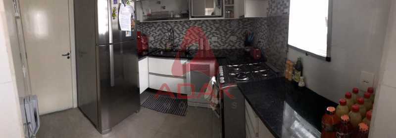 Conheça 5b754c85-bcfc-4a21-9ccf-9b8b04 do imóvel - Cobertura 2 quartos à venda Centro, Rio de Janeiro - R$ 580.000 - CTCO20003 - 6 5b754c85-bcfc-4a21-9ccf-9b8b04 - Cobertura 2 quartos à venda Centro, Rio de Janeiro - R$ 580.000 - CTCO20003 - 6