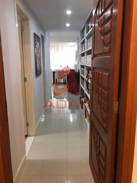 Conheça 8bd09a63-4d61-473b-8a5d-60c1ce do imóvel - Cobertura 2 quartos à venda Centro, Rio de Janeiro - R$ 580.000 - CTCO20003 - 8 8bd09a63-4d61-473b-8a5d-60c1ce - Cobertura 2 quartos à venda Centro, Rio de Janeiro - R$ 580.000 - CTCO20003 - 8