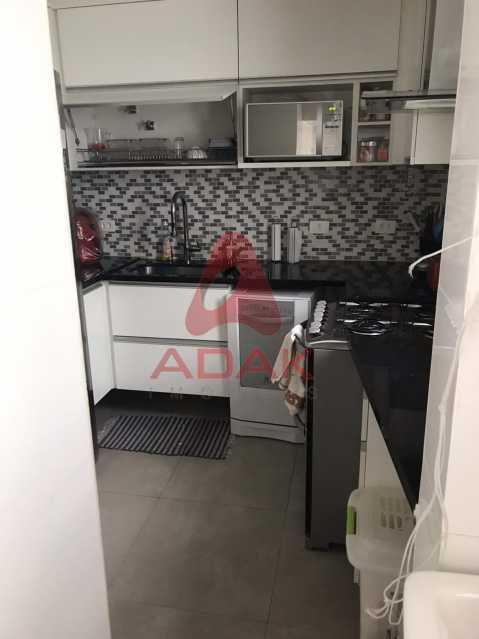Conheça 8335b935-58cd-4922-af21-1d2e24 do imóvel - Cobertura 2 quartos à venda Centro, Rio de Janeiro - R$ 580.000 - CTCO20003 - 10 8335b935-58cd-4922-af21-1d2e24 - Cobertura 2 quartos à venda Centro, Rio de Janeiro - R$ 580.000 - CTCO20003 - 10