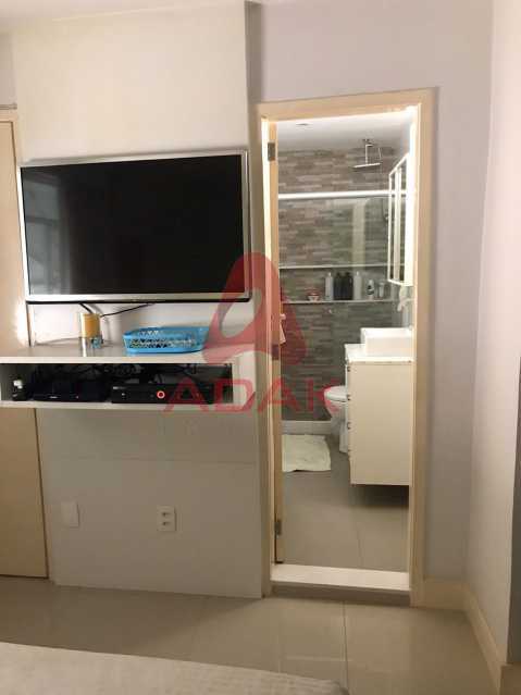 Conheça b52a701f-2cfb-43a0-b7a5-9818b7 do imóvel - Cobertura 2 quartos à venda Centro, Rio de Janeiro - R$ 580.000 - CTCO20003 - 14 b52a701f-2cfb-43a0-b7a5-9818b7 - Cobertura 2 quartos à venda Centro, Rio de Janeiro - R$ 580.000 - CTCO20003 - 14