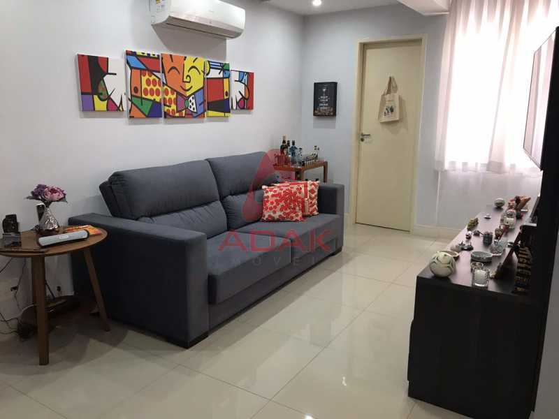 Conheça bc0957fb-321e-4e9e-8a81-074ce8 do imóvel - Cobertura 2 quartos à venda Centro, Rio de Janeiro - R$ 580.000 - CTCO20003 - 17 bc0957fb-321e-4e9e-8a81-074ce8 - Cobertura 2 quartos à venda Centro, Rio de Janeiro - R$ 580.000 - CTCO20003 - 17
