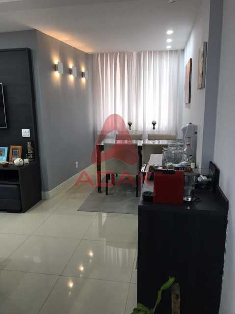 Conheça d58504ef-45b8-4d64-a2a3-9857fe do imóvel - Cobertura 2 quartos à venda Centro, Rio de Janeiro - R$ 580.000 - CTCO20003 - 20 d58504ef-45b8-4d64-a2a3-9857fe - Cobertura 2 quartos à venda Centro, Rio de Janeiro - R$ 580.000 - CTCO20003 - 20