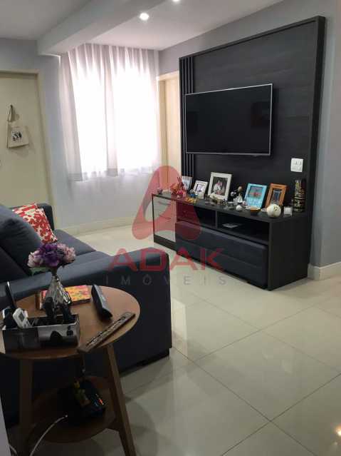Conheça ec01007a-2b41-4cbd-89d1-27cfd4 do imóvel - Cobertura 2 quartos à venda Centro, Rio de Janeiro - R$ 580.000 - CTCO20003 - 22 ec01007a-2b41-4cbd-89d1-27cfd4 - Cobertura 2 quartos à venda Centro, Rio de Janeiro - R$ 580.000 - CTCO20003 - 22