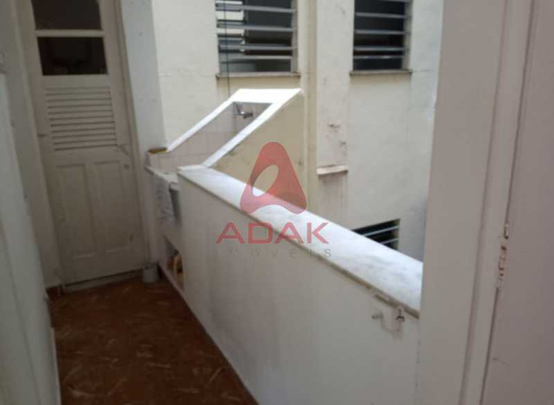 Conheça 23d0d59d-c137-434d-a6e5-3ae9c2 do imóvel - Apartamento para alugar Copacabana, Rio de Janeiro - R$ 2.392 - CPAP00377 - 4 23d0d59d-c137-434d-a6e5-3ae9c2 - Apartamento para alugar Copacabana, Rio de Janeiro - R$ 2.392 - CPAP00377 - 4