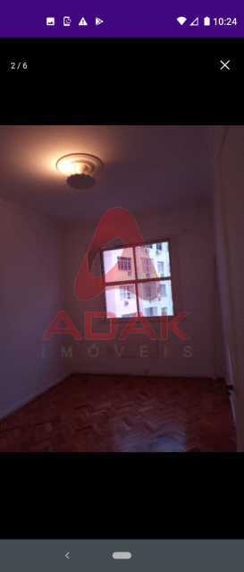 Conheça 534befa4-888d-4f83-a76f-841a15 do imóvel - Apartamento para alugar Copacabana, Rio de Janeiro - R$ 2.392 - CPAP00377 - 1 534befa4-888d-4f83-a76f-841a15 - Apartamento para alugar Copacabana, Rio de Janeiro - R$ 2.392 - CPAP00377 - 1