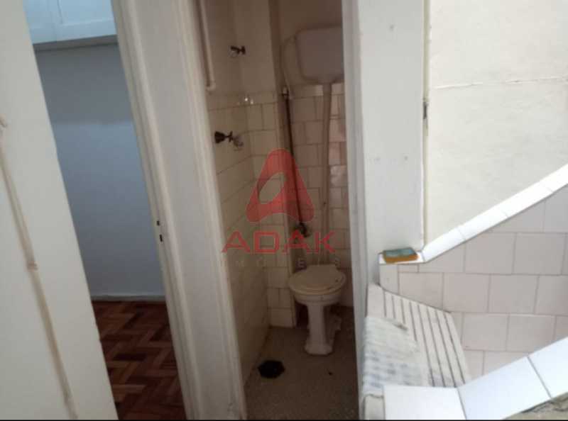 Conheça 74190489-cd7d-46f2-8699-0775bd do imóvel - Apartamento para alugar Copacabana, Rio de Janeiro - R$ 2.392 - CPAP00377 - 5 74190489-cd7d-46f2-8699-0775bd - Apartamento para alugar Copacabana, Rio de Janeiro - R$ 2.392 - CPAP00377 - 5