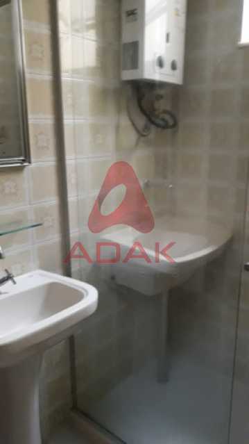 Conheça 981089314270044 do imóvel - Apartamento 1 quarto para alugar Catete, Rio de Janeiro - R$ 2.000 - CPAP11579 - 7 981089314270044 - Apartamento 1 quarto para alugar Catete, Rio de Janeiro - R$ 2.000 - CPAP11579 - 7