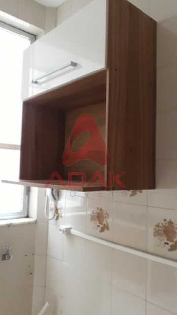 Conheça 984034435979348 do imóvel - Apartamento 1 quarto para alugar Catete, Rio de Janeiro - R$ 2.000 - CPAP11579 - 9 984034435979348 - Apartamento 1 quarto para alugar Catete, Rio de Janeiro - R$ 2.000 - CPAP11579 - 9