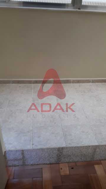 Conheça 985015198958179 do imóvel - Apartamento 1 quarto para alugar Catete, Rio de Janeiro - R$ 2.000 - CPAP11579 - 14 985015198958179 - Apartamento 1 quarto para alugar Catete, Rio de Janeiro - R$ 2.000 - CPAP11579 - 14