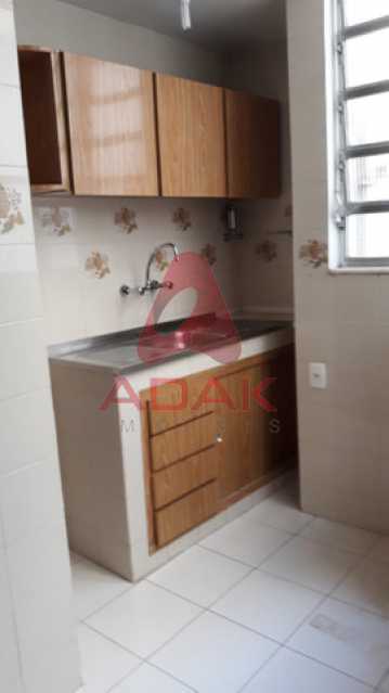 Conheça 985026194890372 do imóvel - Apartamento 1 quarto para alugar Catete, Rio de Janeiro - R$ 2.000 - CPAP11579 - 11 985026194890372 - Apartamento 1 quarto para alugar Catete, Rio de Janeiro - R$ 2.000 - CPAP11579 - 11