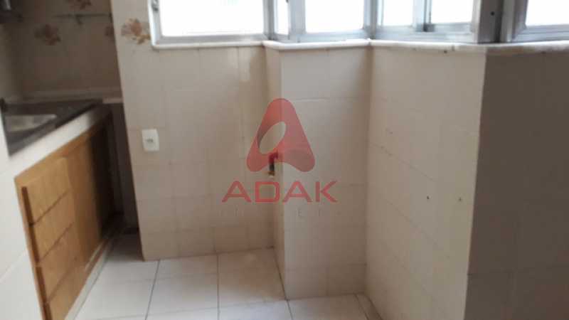 Conheça 985043312818832 do imóvel - Apartamento 1 quarto para alugar Catete, Rio de Janeiro - R$ 2.000 - CPAP11579 - 10 985043312818832 - Apartamento 1 quarto para alugar Catete, Rio de Janeiro - R$ 2.000 - CPAP11579 - 10