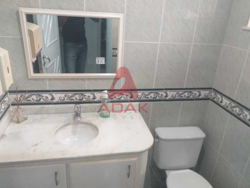 Conheça 0a3f3ee0-4892-4abe-8252-b3ed62 do imóvel - Prédio 300m² à venda Centro, Itaboraí - R$ 2.400.000 - CTPR150001 - 3 0a3f3ee0-4892-4abe-8252-b3ed62 - Prédio 300m² à venda Centro, Itaboraí - R$ 2.400.000 - CTPR150001 - 3