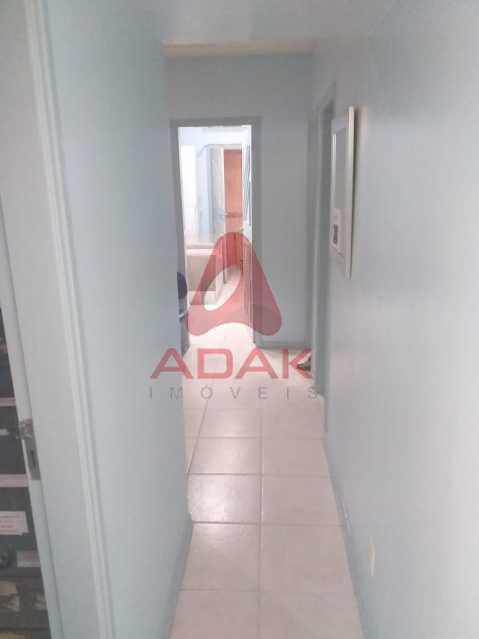 Conheça 2c115eb3-6713-4646-a5c9-ac1c8d do imóvel - Prédio 300m² à venda Centro, Itaboraí - R$ 2.400.000 - CTPR150001 - 4 2c115eb3-6713-4646-a5c9-ac1c8d - Prédio 300m² à venda Centro, Itaboraí - R$ 2.400.000 - CTPR150001 - 4