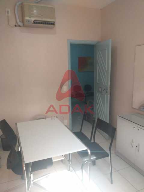 Conheça 5c3ff2f8-e637-415e-abe8-638bcf do imóvel - Prédio 300m² à venda Centro, Itaboraí - R$ 2.400.000 - CTPR150001 - 6 5c3ff2f8-e637-415e-abe8-638bcf - Prédio 300m² à venda Centro, Itaboraí - R$ 2.400.000 - CTPR150001 - 6