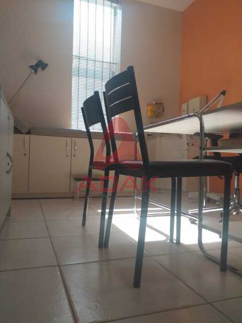 Conheça 6f6e899f-6548-46ae-ba18-434cee do imóvel - Prédio 300m² à venda Centro, Itaboraí - R$ 2.400.000 - CTPR150001 - 7 6f6e899f-6548-46ae-ba18-434cee - Prédio 300m² à venda Centro, Itaboraí - R$ 2.400.000 - CTPR150001 - 7