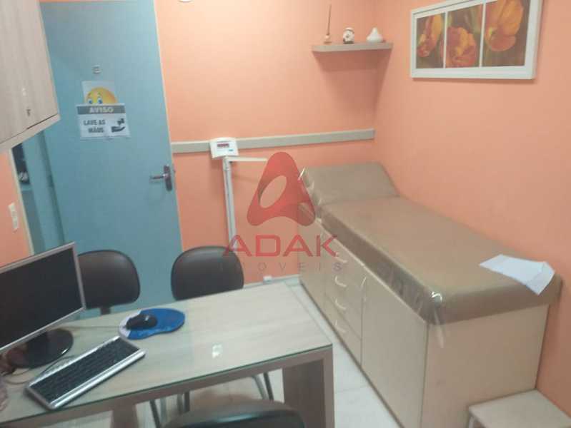 Conheça 6f35294e-8c9b-4bcd-92cb-c3dc9a do imóvel - Prédio 300m² à venda Centro, Itaboraí - R$ 2.400.000 - CTPR150001 - 8 6f35294e-8c9b-4bcd-92cb-c3dc9a - Prédio 300m² à venda Centro, Itaboraí - R$ 2.400.000 - CTPR150001 - 8