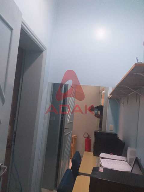 Conheça 9001f494-848b-4e61-96bb-fe6c5d do imóvel - Prédio 300m² à venda Centro, Itaboraí - R$ 2.400.000 - CTPR150001 - 17 9001f494-848b-4e61-96bb-fe6c5d - Prédio 300m² à venda Centro, Itaboraí - R$ 2.400.000 - CTPR150001 - 17