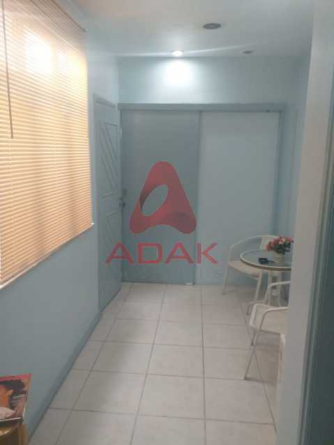 Conheça 52734beb-7651-456b-a357-9be69a do imóvel - Prédio 300m² à venda Centro, Itaboraí - R$ 2.400.000 - CTPR150001 - 18 52734beb-7651-456b-a357-9be69a - Prédio 300m² à venda Centro, Itaboraí - R$ 2.400.000 - CTPR150001 - 18