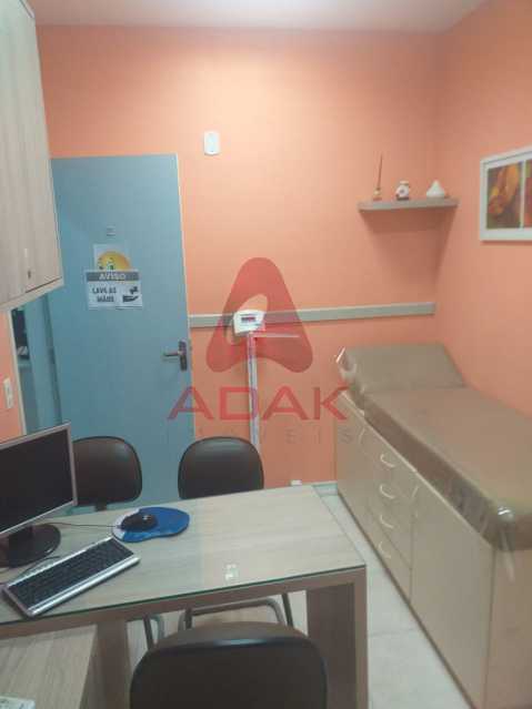 Conheça c2d57151-71ad-44ef-a085-0a9dac do imóvel - Prédio 300m² à venda Centro, Itaboraí - R$ 2.400.000 - CTPR150001 - 24 c2d57151-71ad-44ef-a085-0a9dac - Prédio 300m² à venda Centro, Itaboraí - R$ 2.400.000 - CTPR150001 - 24