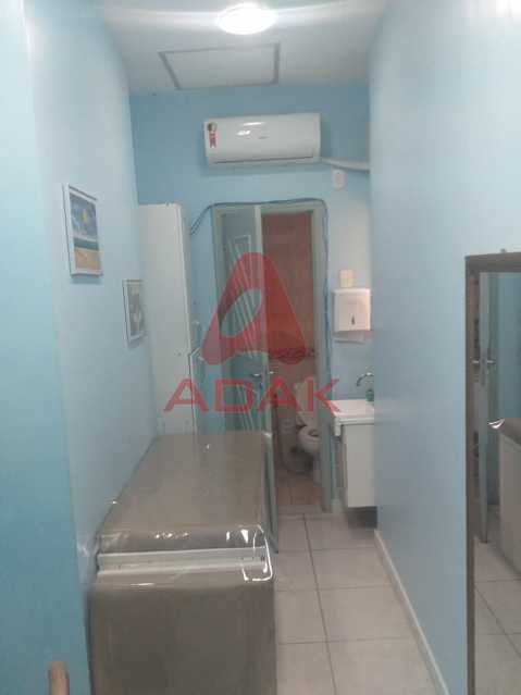 Conheça c6ddc901-9b71-4a90-918d-07b65d do imóvel - Prédio 300m² à venda Centro, Itaboraí - R$ 2.400.000 - CTPR150001 - 26 c6ddc901-9b71-4a90-918d-07b65d - Prédio 300m² à venda Centro, Itaboraí - R$ 2.400.000 - CTPR150001 - 26