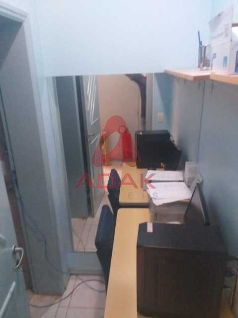 Conheça c59160dc-0eb2-4abc-8146-eff6b9 do imóvel - Prédio 300m² à venda Centro, Itaboraí - R$ 2.400.000 - CTPR150001 - 27 c59160dc-0eb2-4abc-8146-eff6b9 - Prédio 300m² à venda Centro, Itaboraí - R$ 2.400.000 - CTPR150001 - 27
