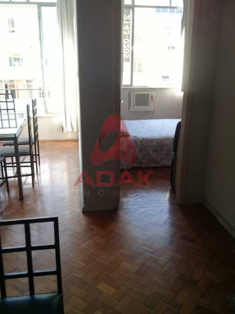 Conheça 3a9bbe49-84d5-4c3e-a238-bdf225 do imóvel - Apartamento 2 quartos à venda Ipanema, Rio de Janeiro - R$ 900.000 - CPAP21042 - 3 3a9bbe49-84d5-4c3e-a238-bdf225 - Apartamento 2 quartos à venda Ipanema, Rio de Janeiro - R$ 900.000 - CPAP21042 - 3
