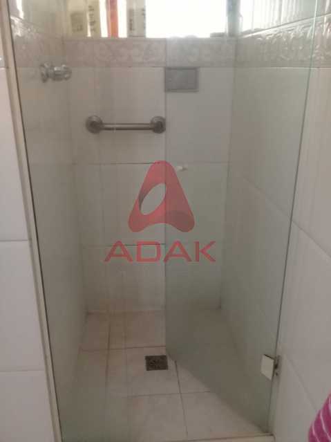 Conheça 6faa5eab-79a8-4547-ac4d-cd6916 do imóvel - Apartamento 2 quartos à venda Ipanema, Rio de Janeiro - R$ 900.000 - CPAP21042 - 5 6faa5eab-79a8-4547-ac4d-cd6916 - Apartamento 2 quartos à venda Ipanema, Rio de Janeiro - R$ 900.000 - CPAP21042 - 5