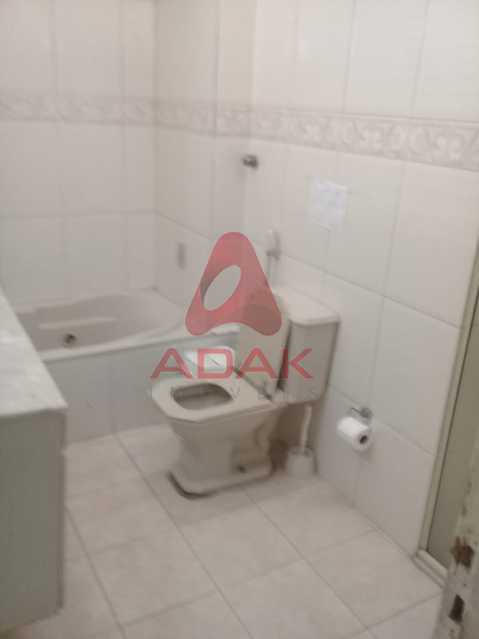Conheça 10b3c8ad-9206-4194-8c8b-7b910e do imóvel - Apartamento 2 quartos à venda Ipanema, Rio de Janeiro - R$ 900.000 - CPAP21042 - 7 10b3c8ad-9206-4194-8c8b-7b910e - Apartamento 2 quartos à venda Ipanema, Rio de Janeiro - R$ 900.000 - CPAP21042 - 7