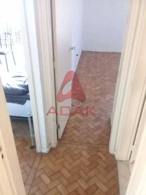 Conheça 9d32ac75-ab89-45cd-b591-10481d do imóvel - Apartamento 2 quartos à venda Ipanema, Rio de Janeiro - R$ 900.000 - CPAP21042 - 8 9d32ac75-ab89-45cd-b591-10481d - Apartamento 2 quartos à venda Ipanema, Rio de Janeiro - R$ 900.000 - CPAP21042 - 8