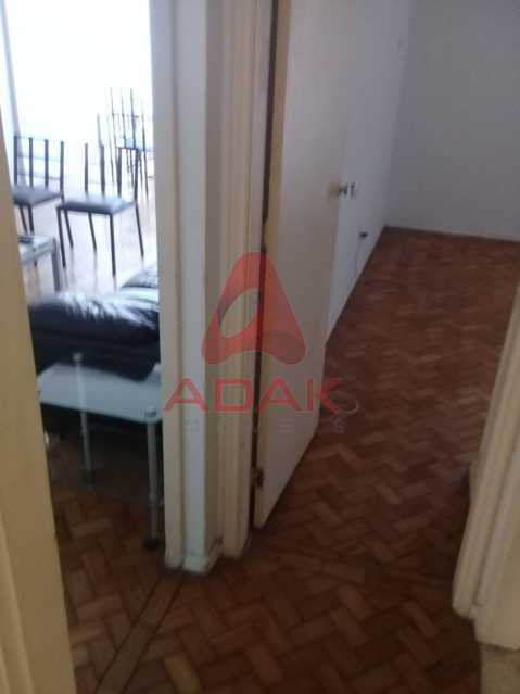 Conheça 36b6f6b9-c95f-4b5f-a1ed-a456c1 do imóvel - Apartamento 2 quartos à venda Ipanema, Rio de Janeiro - R$ 900.000 - CPAP21042 - 10 36b6f6b9-c95f-4b5f-a1ed-a456c1 - Apartamento 2 quartos à venda Ipanema, Rio de Janeiro - R$ 900.000 - CPAP21042 - 10