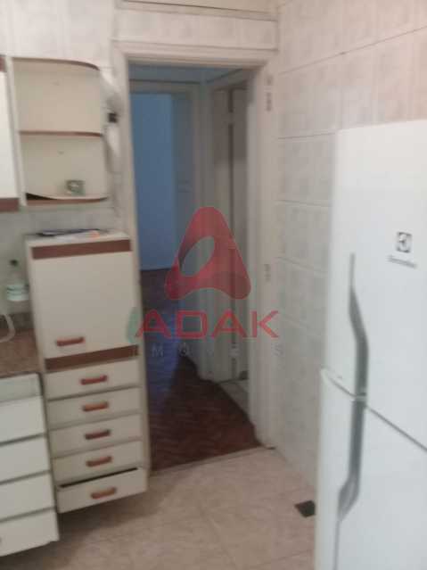 Conheça 47b4ae83-8bf9-429b-bca8-995292 do imóvel - Apartamento 2 quartos à venda Ipanema, Rio de Janeiro - R$ 900.000 - CPAP21042 - 11 47b4ae83-8bf9-429b-bca8-995292 - Apartamento 2 quartos à venda Ipanema, Rio de Janeiro - R$ 900.000 - CPAP21042 - 11