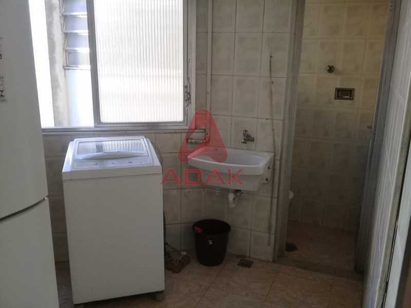 Conheça 48ccbcc5-8752-4adc-a5a5-549302 do imóvel - Apartamento 2 quartos à venda Ipanema, Rio de Janeiro - R$ 900.000 - CPAP21042 - 12 48ccbcc5-8752-4adc-a5a5-549302 - Apartamento 2 quartos à venda Ipanema, Rio de Janeiro - R$ 900.000 - CPAP21042 - 12