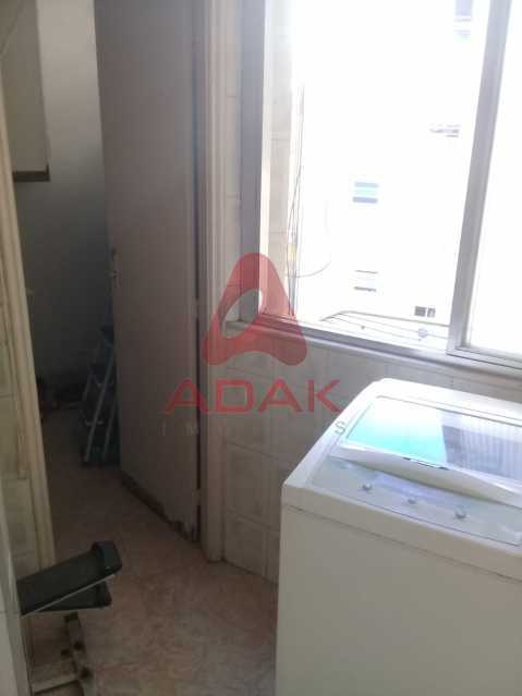 Conheça 66bbd11d-d2f2-4a6b-8f5e-e61b0b do imóvel - Apartamento 2 quartos à venda Ipanema, Rio de Janeiro - R$ 900.000 - CPAP21042 - 14 66bbd11d-d2f2-4a6b-8f5e-e61b0b - Apartamento 2 quartos à venda Ipanema, Rio de Janeiro - R$ 900.000 - CPAP21042 - 14