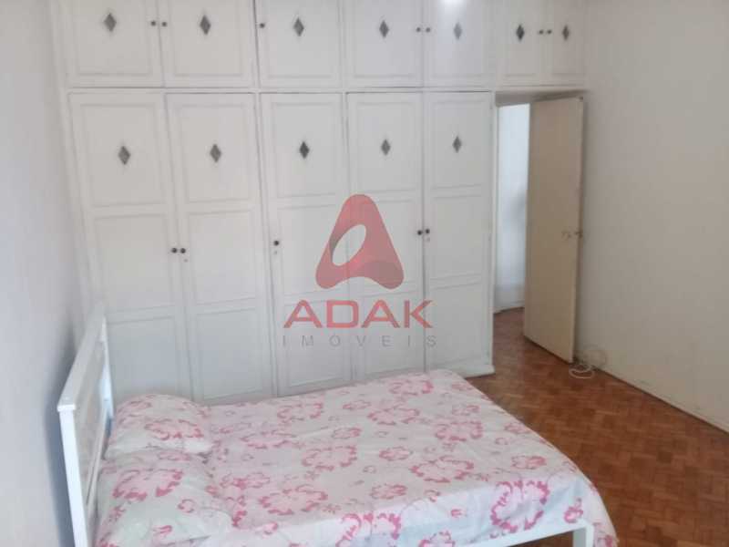 Conheça cf57bded-0710-4c8c-93de-a467e8 do imóvel - Apartamento 2 quartos à venda Ipanema, Rio de Janeiro - R$ 900.000 - CPAP21042 - 15 cf57bded-0710-4c8c-93de-a467e8 - Apartamento 2 quartos à venda Ipanema, Rio de Janeiro - R$ 900.000 - CPAP21042 - 15