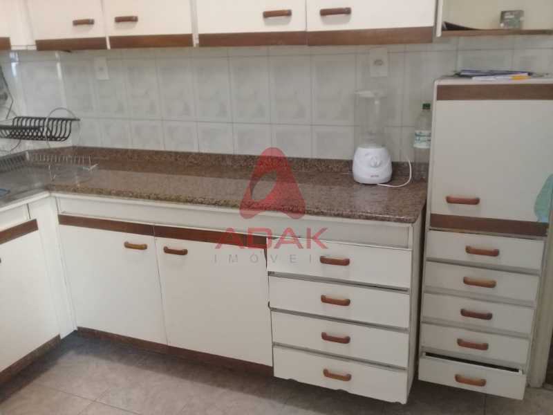 Conheça 1668cf18-e03c-4840-a8b8-ef2b52 do imóvel - Apartamento 2 quartos à venda Ipanema, Rio de Janeiro - R$ 900.000 - CPAP21042 - 18 1668cf18-e03c-4840-a8b8-ef2b52 - Apartamento 2 quartos à venda Ipanema, Rio de Janeiro - R$ 900.000 - CPAP21042 - 18