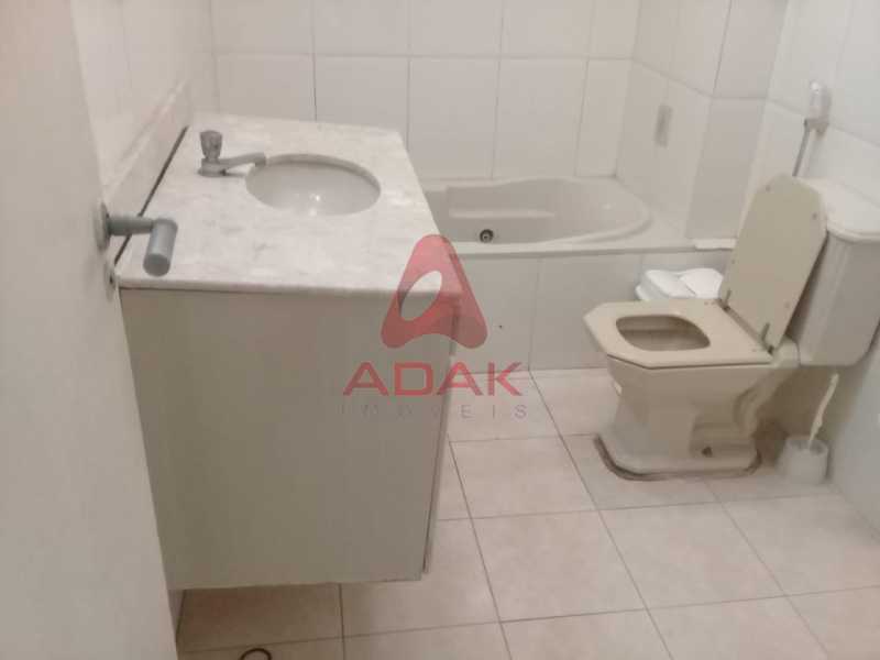 Conheça 4508c24e-8a40-4bc2-83d1-a5a910 do imóvel - Apartamento 2 quartos à venda Ipanema, Rio de Janeiro - R$ 900.000 - CPAP21042 - 19 4508c24e-8a40-4bc2-83d1-a5a910 - Apartamento 2 quartos à venda Ipanema, Rio de Janeiro - R$ 900.000 - CPAP21042 - 19