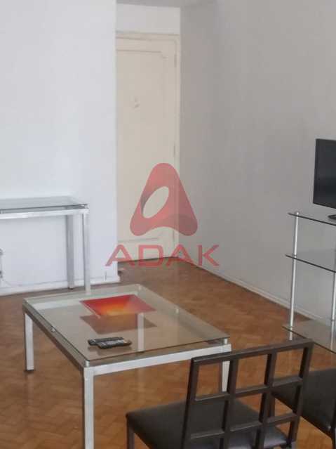 Conheça 5792abca-789e-465e-a0dc-fe262b do imóvel - Apartamento 2 quartos à venda Ipanema, Rio de Janeiro - R$ 900.000 - CPAP21042 - 20 5792abca-789e-465e-a0dc-fe262b - Apartamento 2 quartos à venda Ipanema, Rio de Janeiro - R$ 900.000 - CPAP21042 - 20