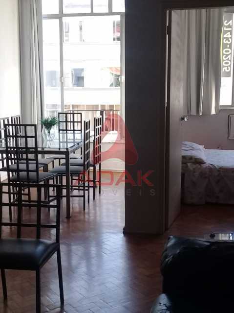 Conheça bb4eaaf3-07c8-424d-a3d5-acaa31 do imóvel - Apartamento 2 quartos à venda Ipanema, Rio de Janeiro - R$ 900.000 - CPAP21042 - 21 bb4eaaf3-07c8-424d-a3d5-acaa31 - Apartamento 2 quartos à venda Ipanema, Rio de Janeiro - R$ 900.000 - CPAP21042 - 21