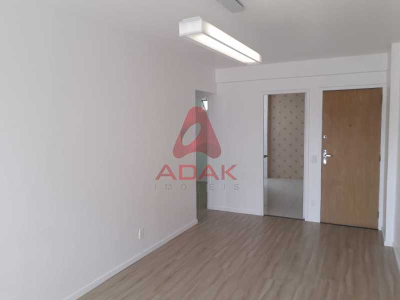 Conheça WhatsApp Image 2020-09-08 at 1 do imóvel - Apartamento 1 quarto à venda Estácio, Rio de Janeiro - R$ 295.000 - CTAP10965 - 5 WhatsApp Image 2020-09-08 at 1 - Apartamento 1 quarto à venda Estácio, Rio de Janeiro - R$ 295.000 - CTAP10965 - 5